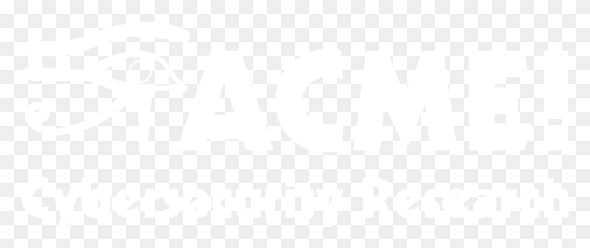890x335 Poster, Word, Text, Alphabet HD PNG Download