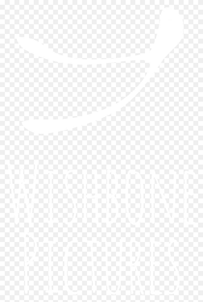 2475x3772 Poster, Text, Label, Alphabet HD PNG Download