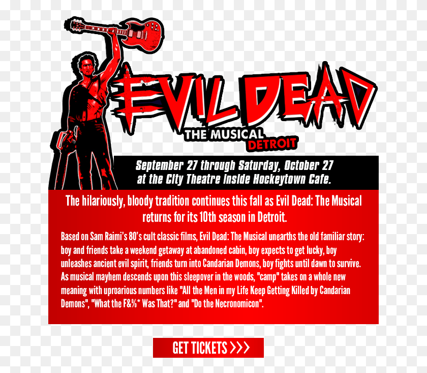 651x673 Poster, Advertisement, Flyer, Paper HD PNG Download