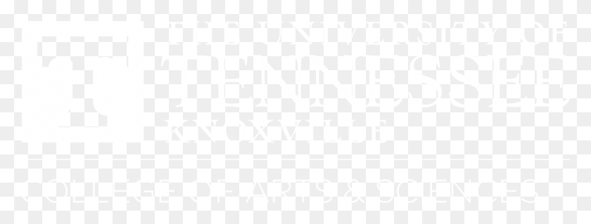 1178x392 Poster, Text, Alphabet, Word HD PNG Download