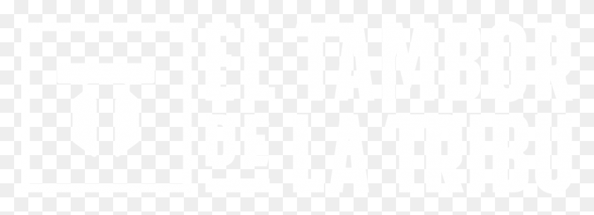 1024x322 Poster, White, Texture, White Board HD PNG Download