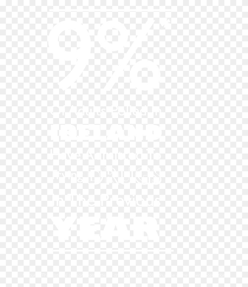 687x912 Poster, Text, Advertisement, Flyer HD PNG Download
