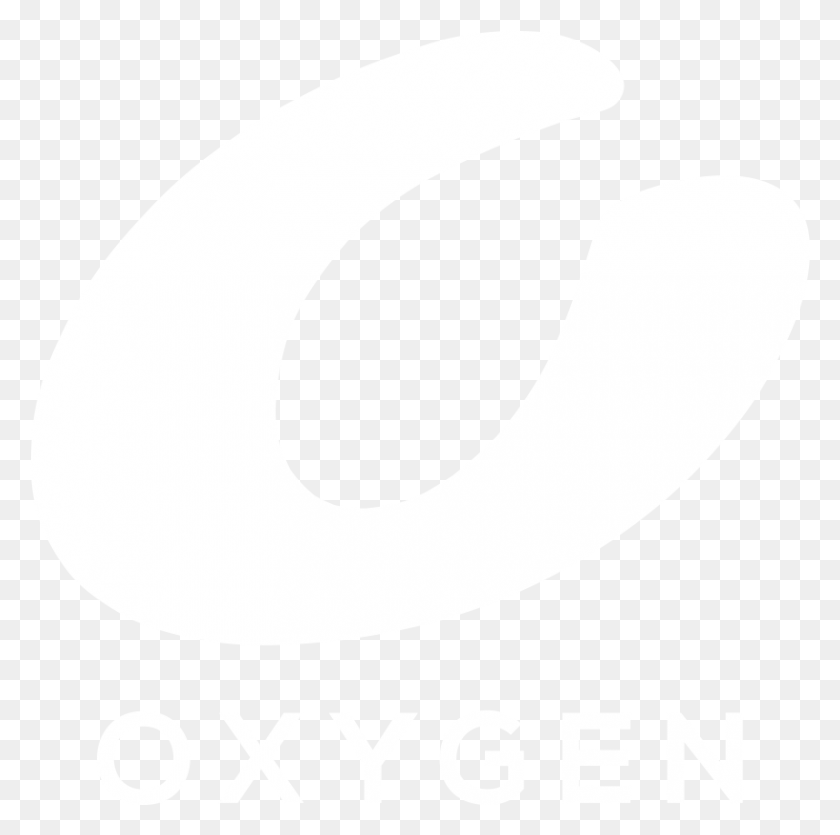 816x811 Poster, Text, Alphabet, Label HD PNG Download