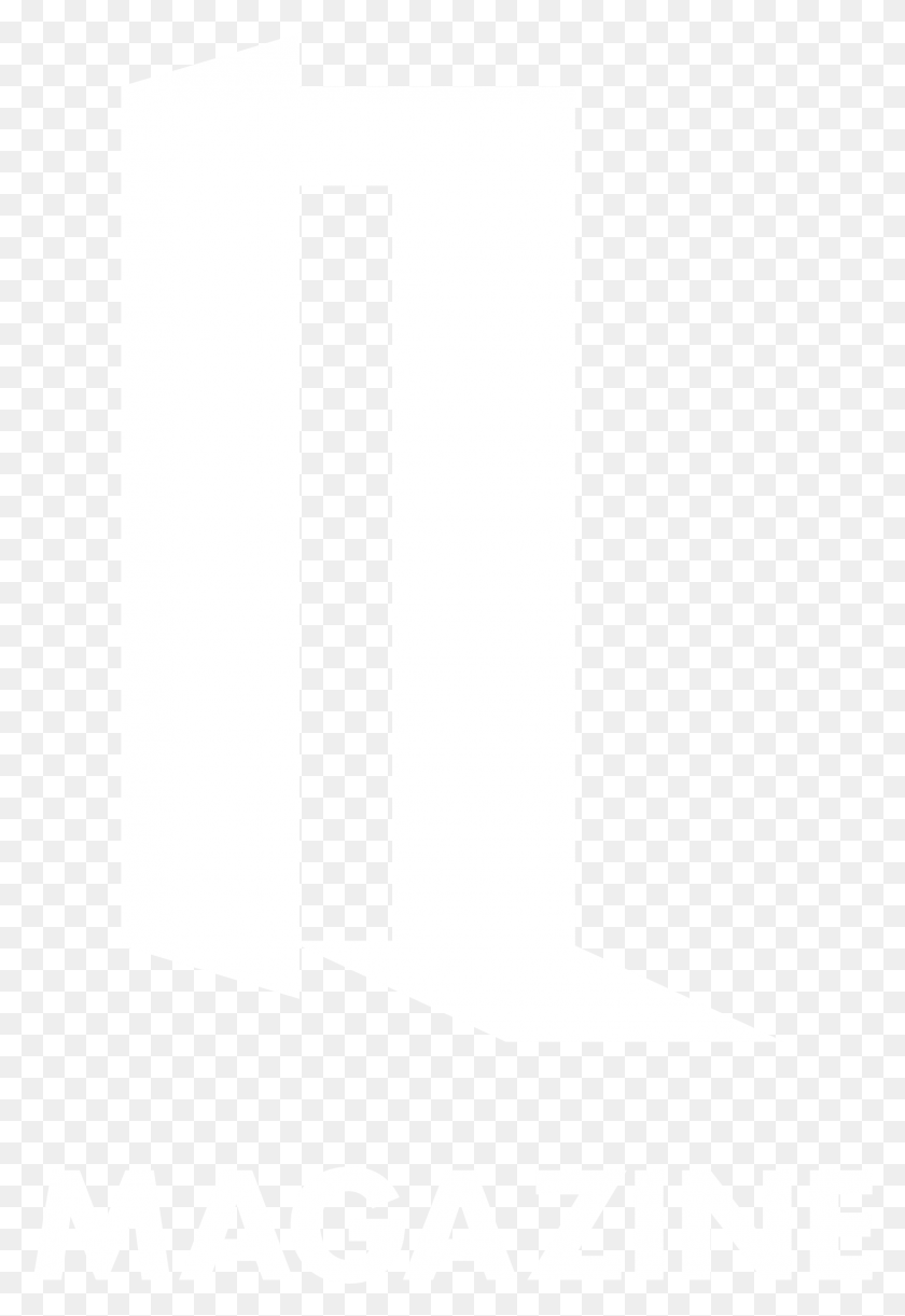 1513x2253 Poster, Text, Outdoors, Nature HD PNG Download