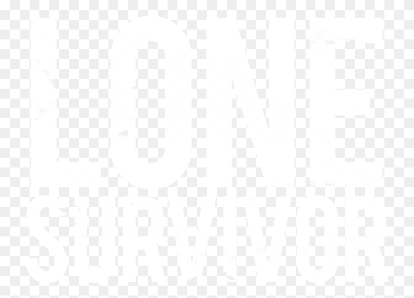 741x545 Poster, Word, Text, Label HD PNG Download