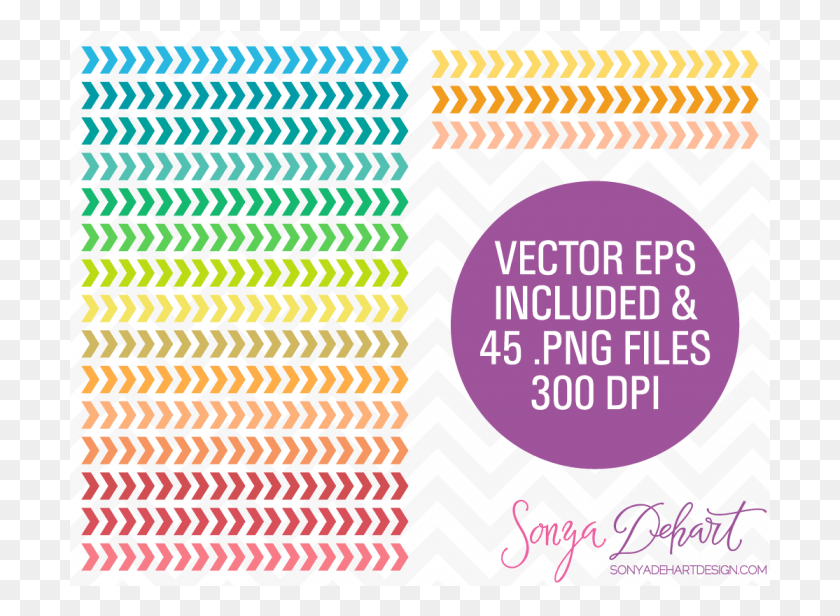 701x556 Poster, Flyer, Paper, Advertisement HD PNG Download