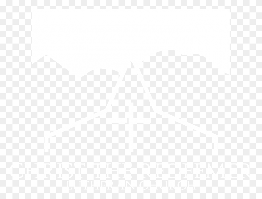 1530x1138 Плакат, Белый, Текстура, Белая Доска Hd Png Скачать