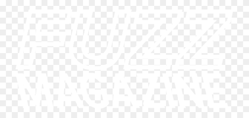 739x340 Poster, Label, Text, Word HD PNG Download