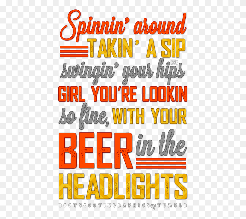 447x686 Poster, Word, Text, Alphabet HD PNG Download
