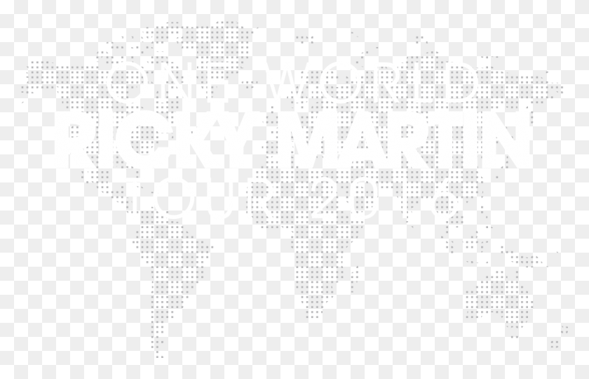 1259x776 Poster, Text, Label, Alphabet HD PNG Download