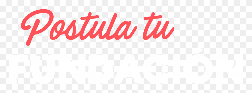 4251x1365 Poster, Text, Alphabet, Word HD PNG Download