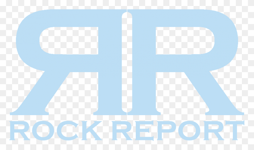 860x485 Poster, Word, Text, Alphabet HD PNG Download