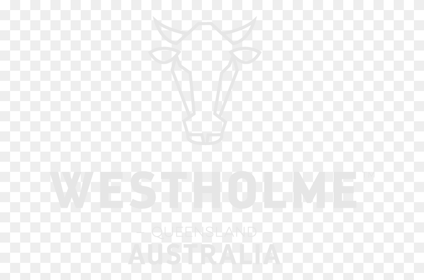 645x494 Poster, Symbol, Hand, Advertisement HD PNG Download