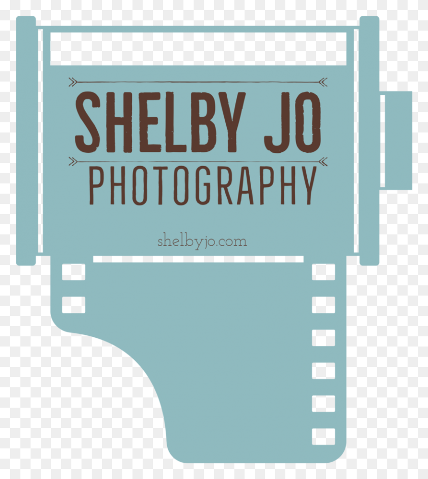 814x919 Poster, Label, Text, Advertisement HD PNG Download