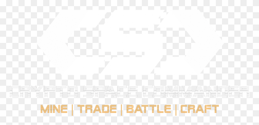 999x446 Poster, Text, Label, Logo HD PNG Download
