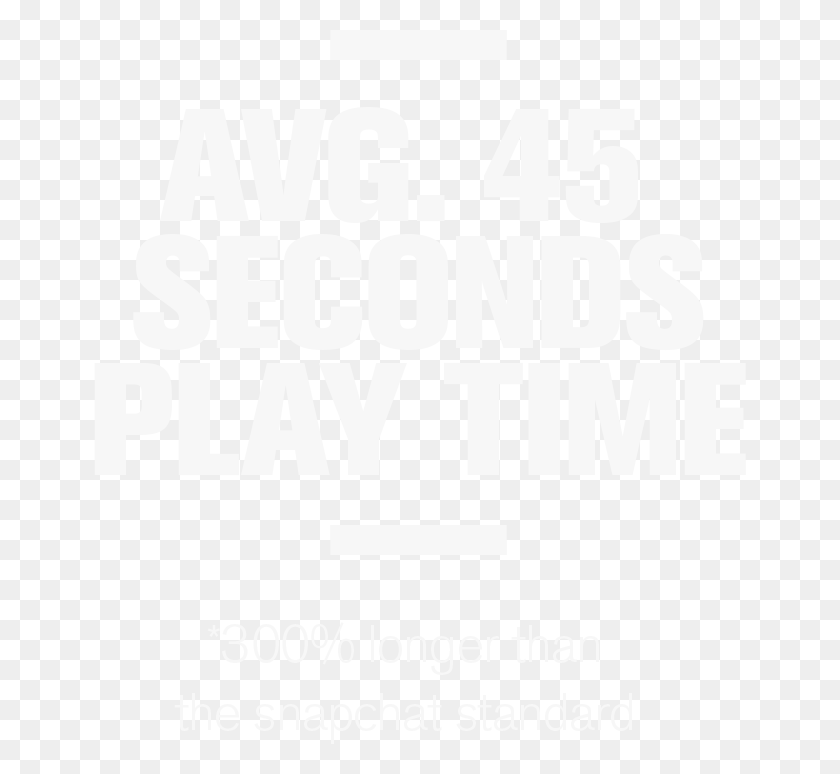 652x714 Poster, Text, White Board HD PNG Download