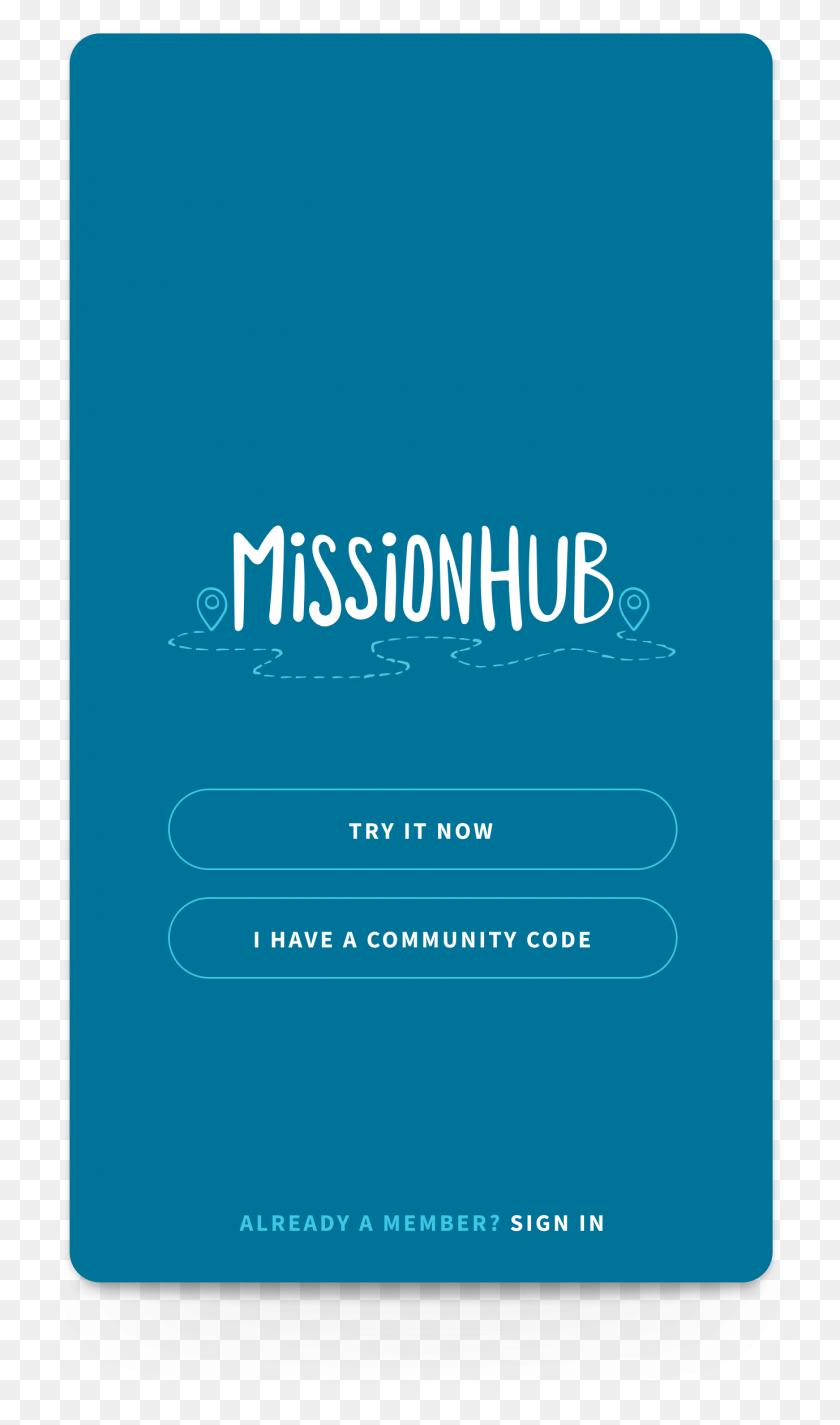 1378x2413 Poster, Advertisement, Flyer, Paper HD PNG Download