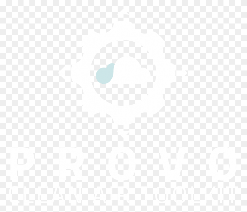 1313x1116 Poster, Advertisement, Stencil, Text HD PNG Download
