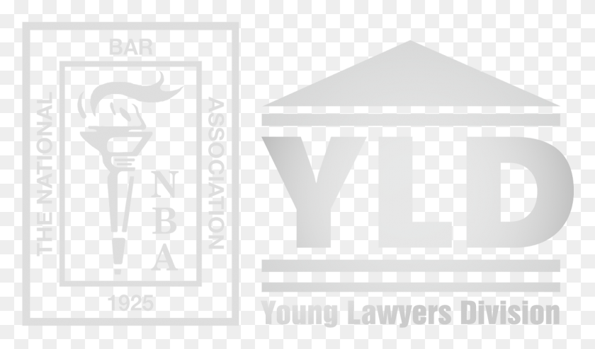 1232x687 Poster, Text, Label, Alphabet HD PNG Download