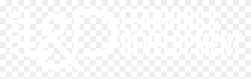 1144x302 Poster, White, Texture, White Board HD PNG Download