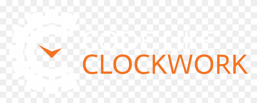 2885x1027 Poster, Text, Logo, Symbol HD PNG Download
