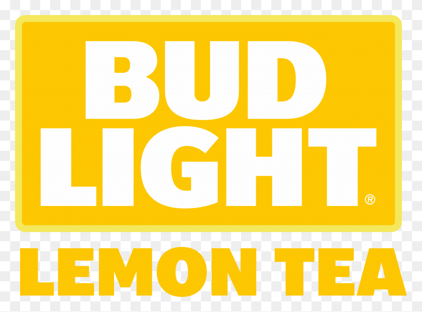 5020x3612 Poster, Text, Label, Word HD PNG Download