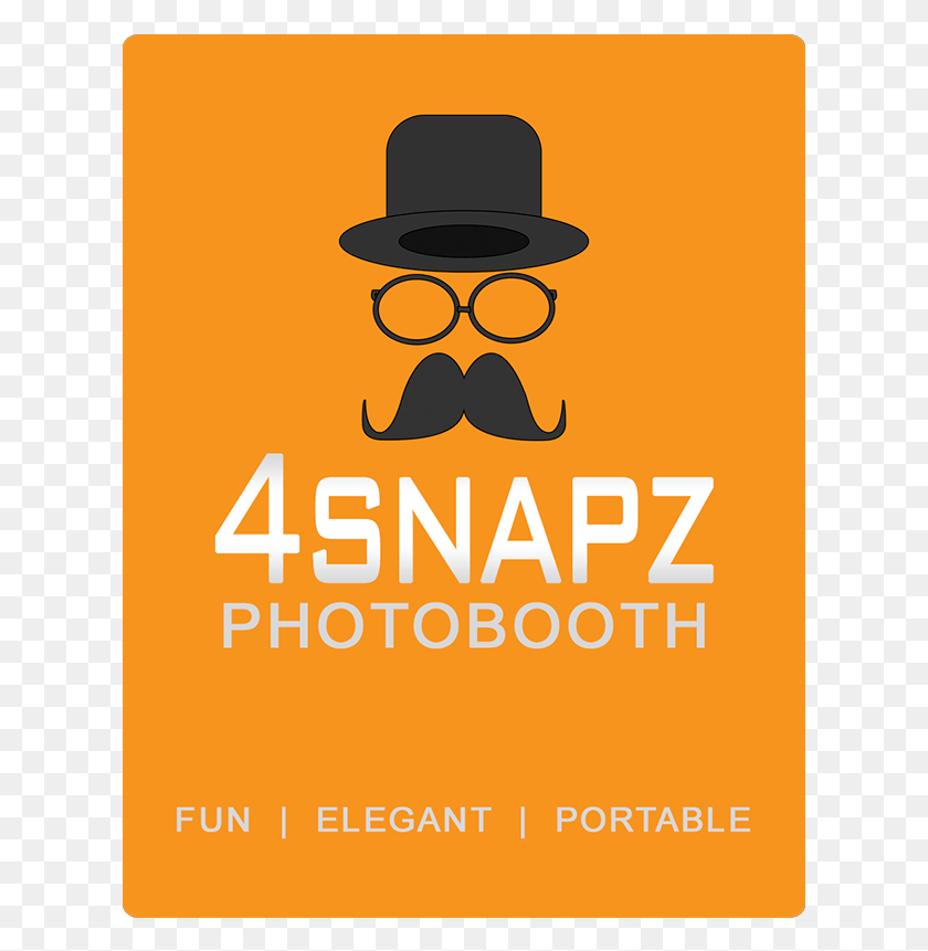 619x801 Poster, Advertisement, Flyer, Paper HD PNG Download
