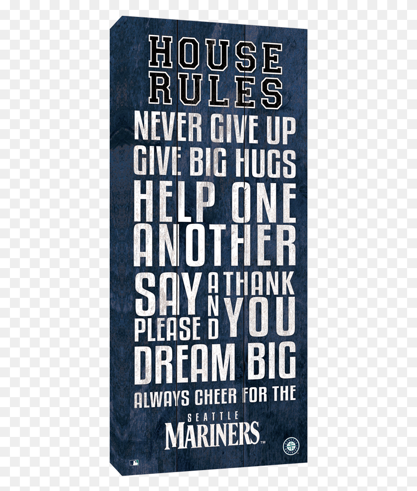 401x929 Poster, Text, Word, Alphabet HD PNG Download