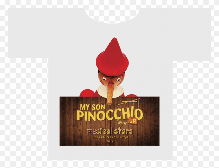 960x720 Poster, Advertisement, Flyer, Paper HD PNG Download