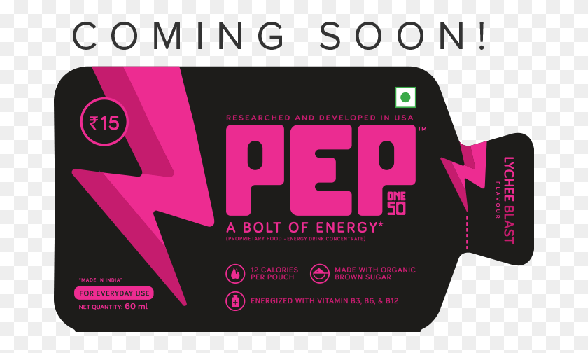 687x444 Poster, Advertisement, Flyer, Paper HD PNG Download