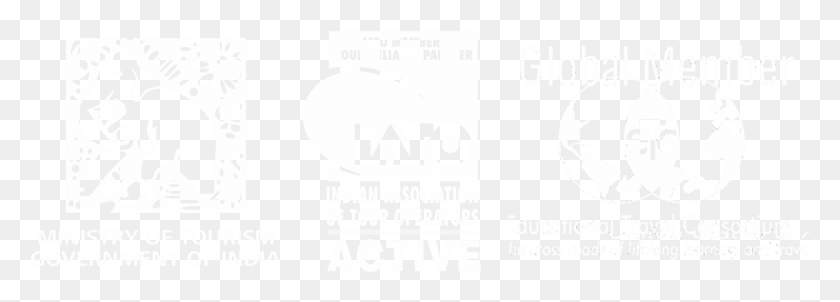 1277x397 Poster, Text, Advertisement, Flyer HD PNG Download