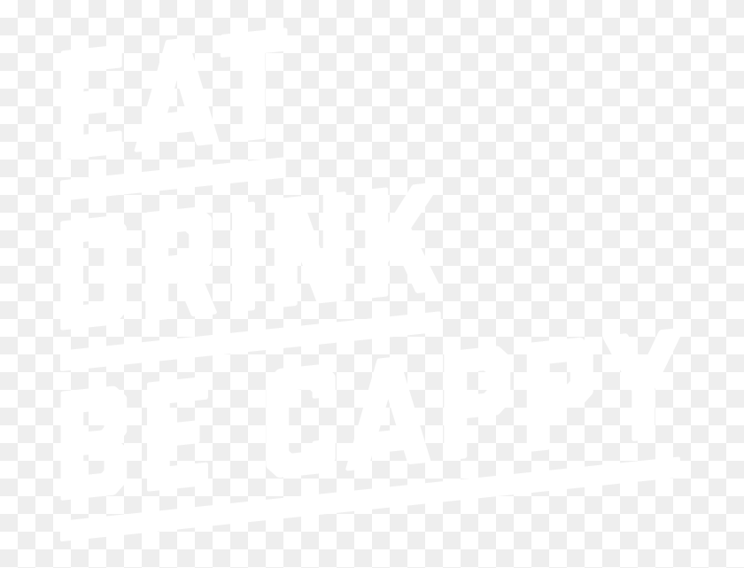 705x581 Poster, Text, Alphabet, Label HD PNG Download
