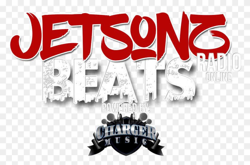 1282x811 Poster, Text, Alphabet, Word HD PNG Download