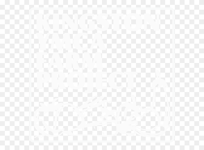 597x559 Плакат, Текст, Трафарет, Этикетка Hd Png Скачать