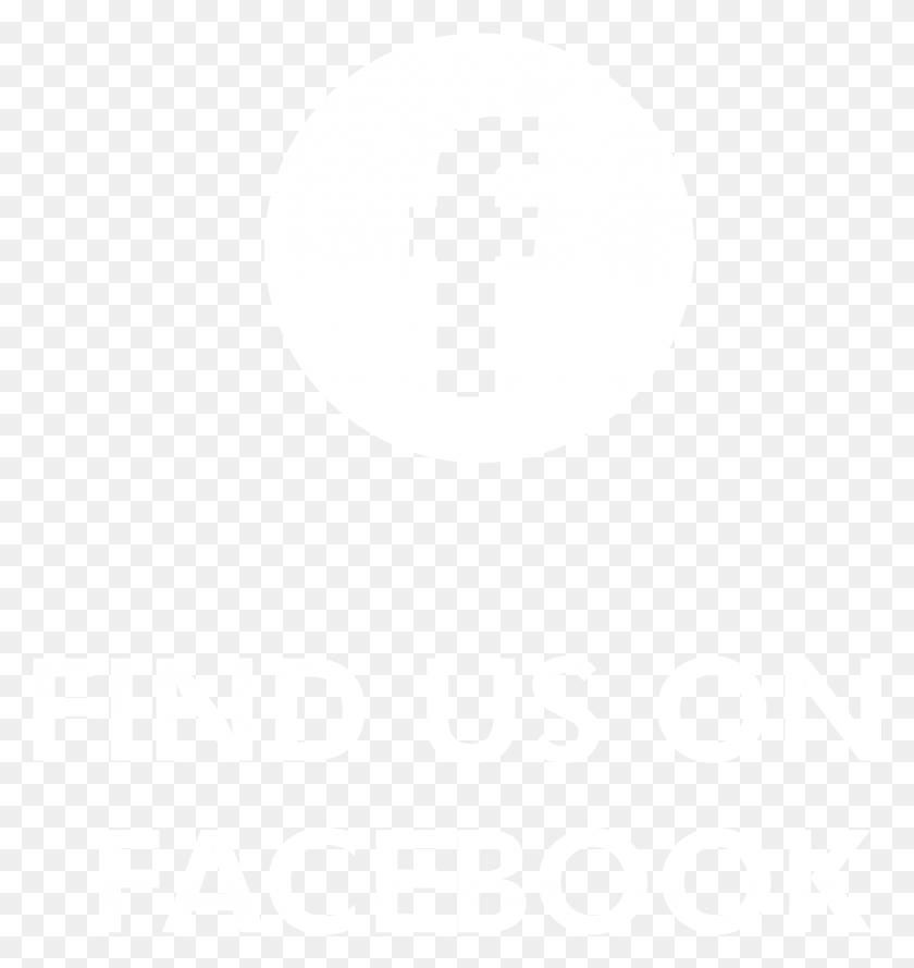 1739x1850 Poster, Text, Alphabet, Symbol HD PNG Download