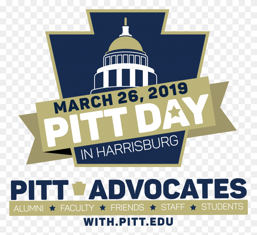 2909x2643 Poster, Advertisement, Flyer, Paper HD PNG Download