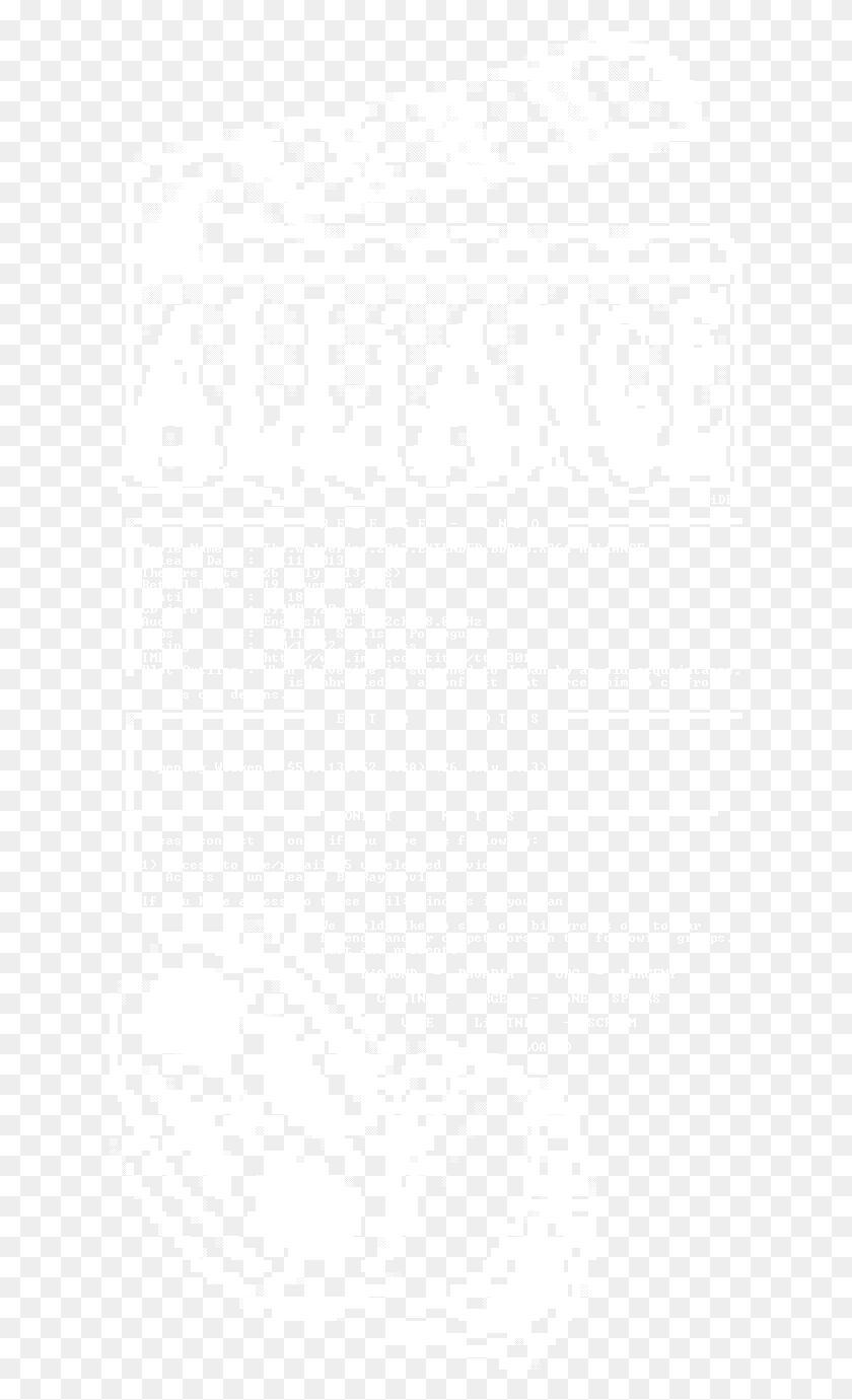 625x1321 Poster, Advertisement, Flyer, Paper HD PNG Download