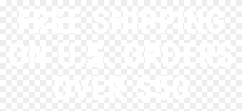949x398 Poster, Number, Symbol, Text HD PNG Download