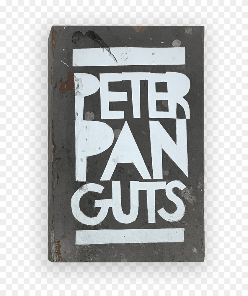 672x941 Poster, Label, Text, Advertisement HD PNG Download