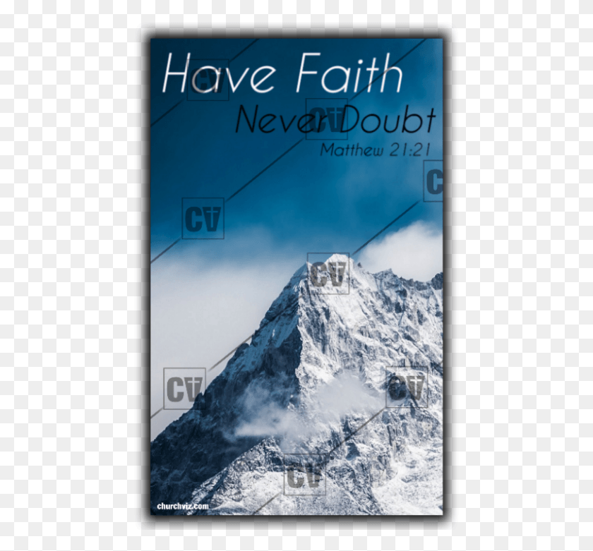 461x721 Poster, Peak, Mountain Range, Mountain HD PNG Download