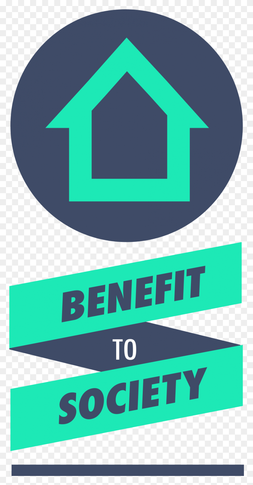 868x1722 Poster, Text, Symbol, Advertisement HD PNG Download