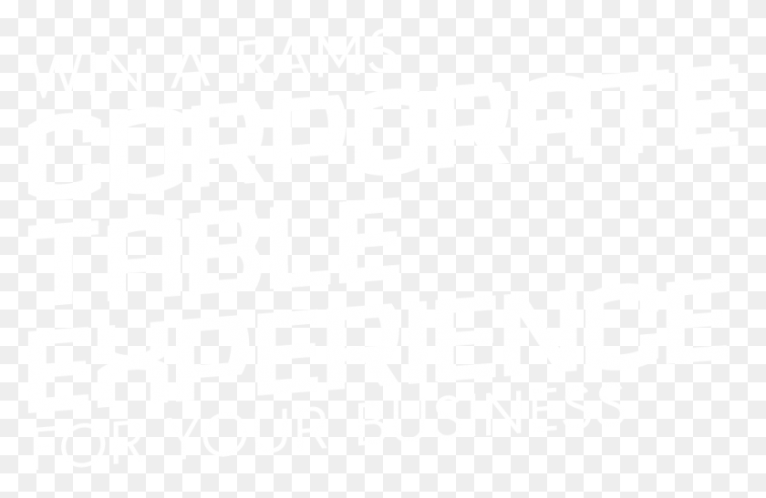 924x578 Poster, Text, Word, Alphabet HD PNG Download