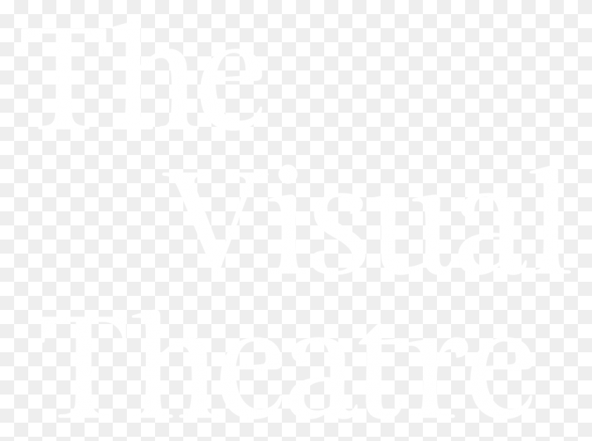988x718 Poster, White, Texture, White Board HD PNG Download