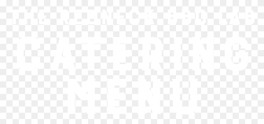 1318x568 Poster, White, Texture, White Board HD PNG Download