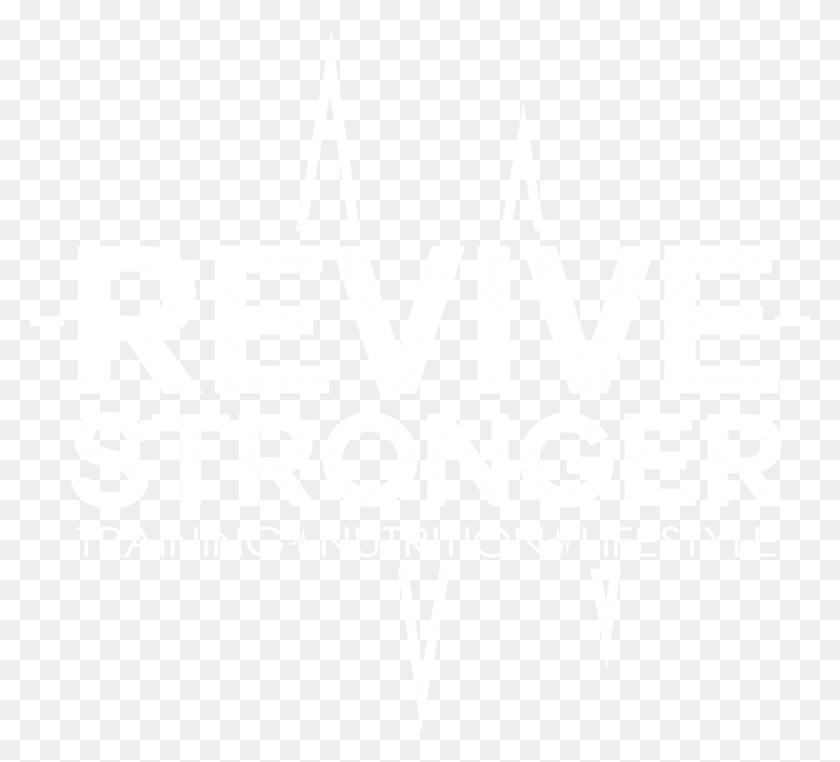 1024x922 Poster, White, Texture, White Board HD PNG Download