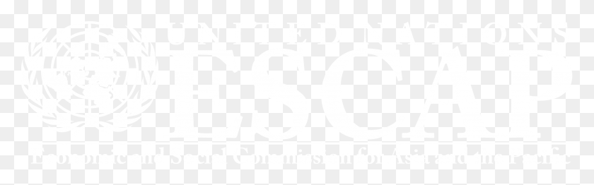 2778x721 Poster, White, Texture, White Board HD PNG Download