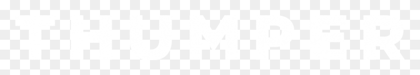 1281x151 Poster, Word, Label, Text HD PNG Download