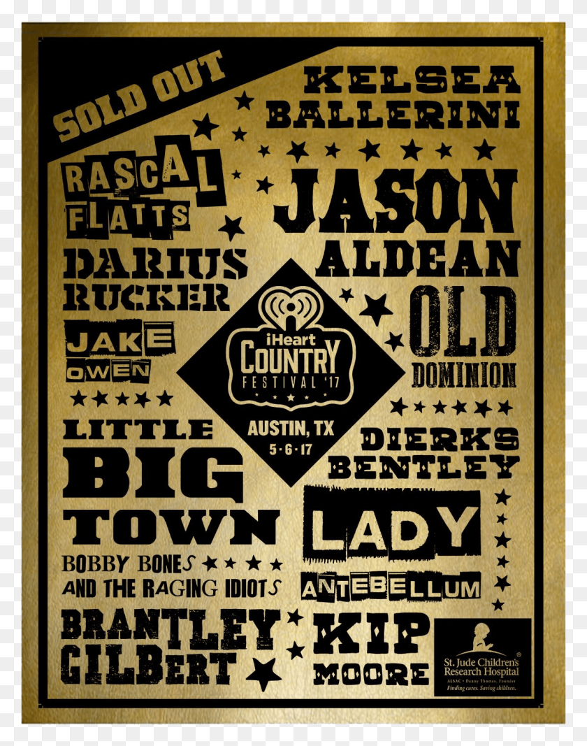 1109x1432 Poster, Advertisement, Flyer, Paper HD PNG Download