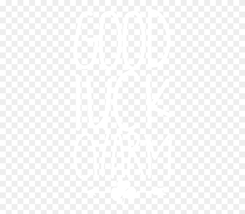 341x674 Cartel, Texto, Caligrafía, Escritura A Mano Hd Png