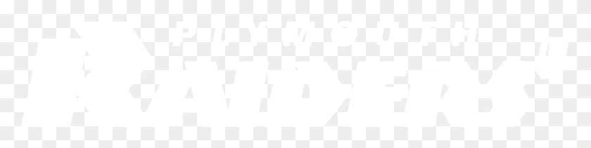 1589x309 Poster, White, Texture, White Board HD PNG Download